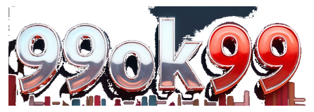 99ok99 logo