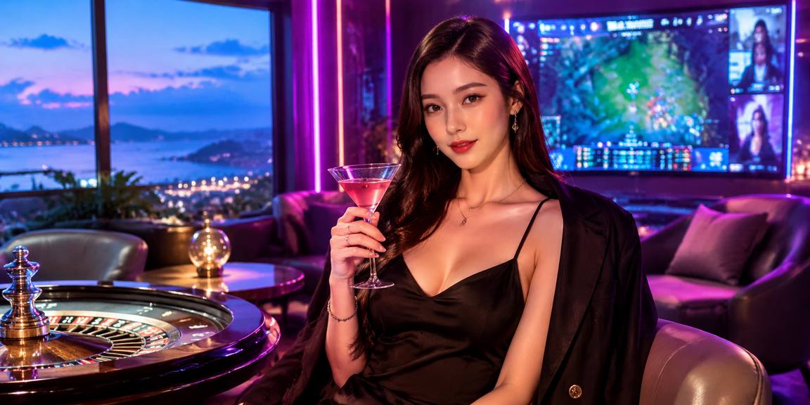 99ok99 Tài khoản có trật tự