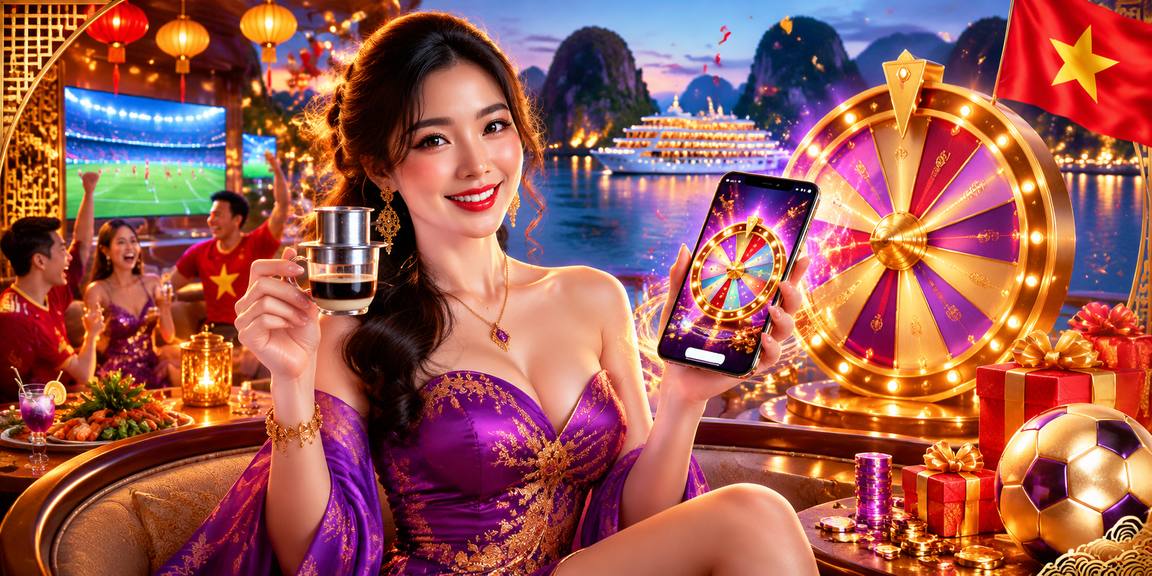 99ok99 Đăng nhập 99ok99 cho tài khoản của bạn