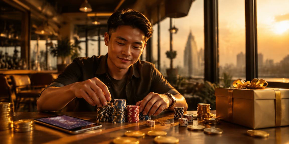 99ok99 MoMo, ZaloPay và VNPay được hỗ trợ